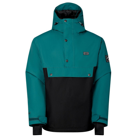 Herrenjacke Dare 2b Freeride Oh III Jacket