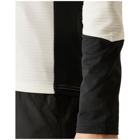 Damen Funktions-Sweatshirt Dare 2b Iced Core Stretch