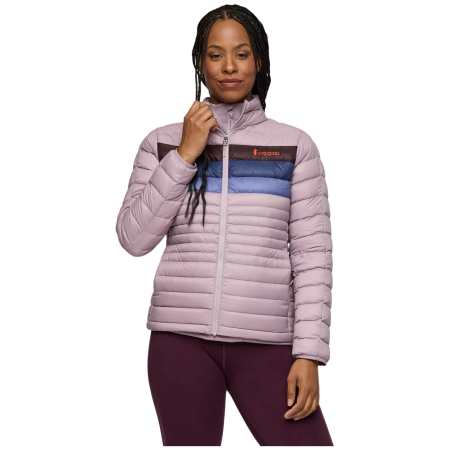 Damen Daunenjacke Cotopaxi W'S Fuego Down Jacket