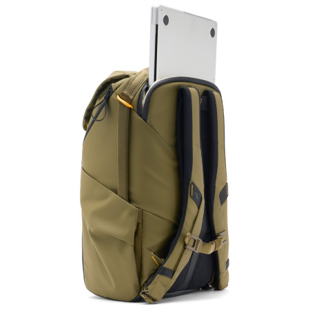 Rucksack Peak Design Everyday Backpack 20L v2