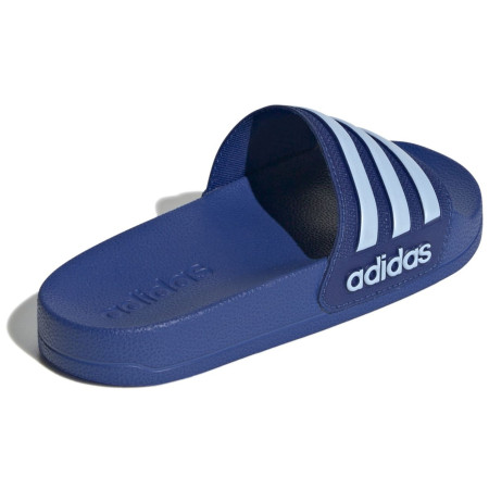 Kinderpantoffeln Adidas Adilette Shower K