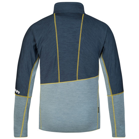 Herren Funktions-Sweatshirt Hannah Niro