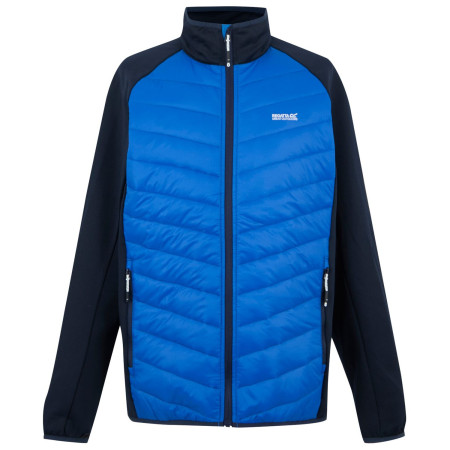 Herrenjacke Regatta Sacramento