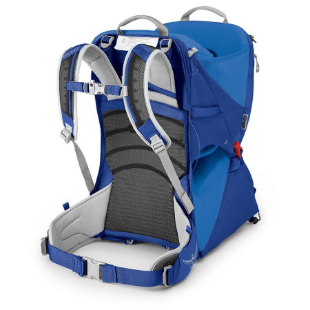 Kindertrage Osprey Poco LT 2023