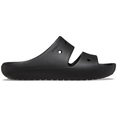 Kinderpantoffeln Crocs Classic Sandal v2 K