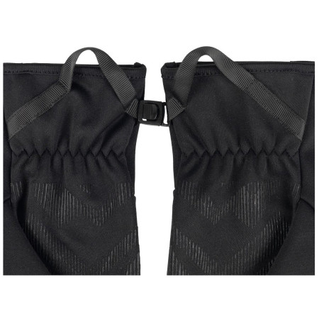 Handschuhe Buff Windproof Gloves