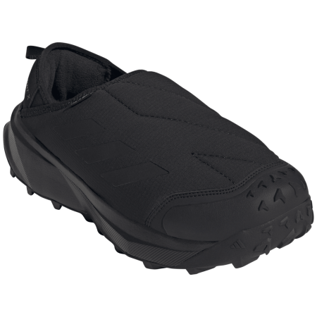 Herren Winterschuhe Adidas Terrex Winter Slip On Cold.Rdy