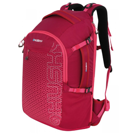 Rucksack Husky Campus 30L