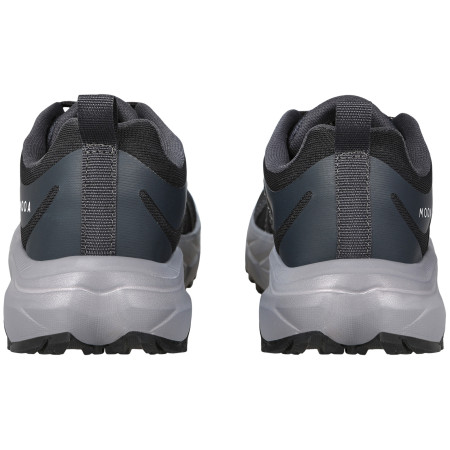 Schuhe MOOA SilentPeak