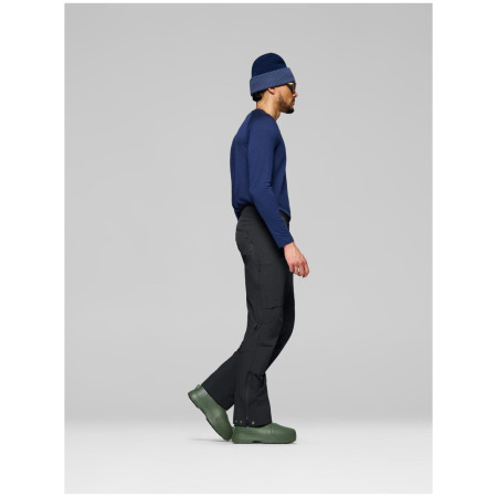 Herren-Skihose Norrona lyngen flex1 light Pants