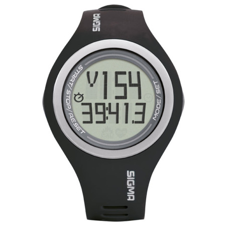 Armbanduhr Sigma Hodinky PC 22.13 Man