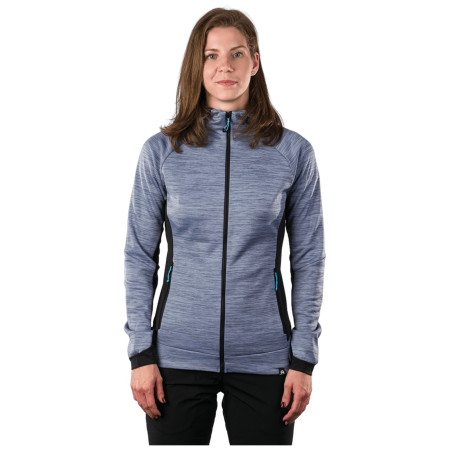 Damen-Sweatshirt Northfinder Dayami