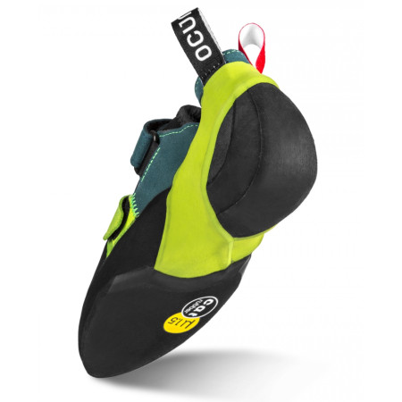 Kletterschuhe Ocún Havoc