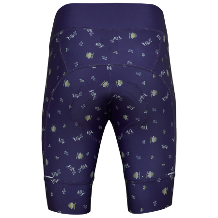 Damen-Radhose Silvini Cantona