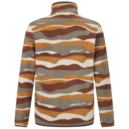 Herren Funktions-Sweatshirt Regatta Frankie Borg