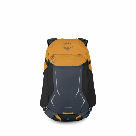 Wanderrucksack Osprey Hikelite 32
