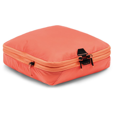 Reseetui Peak Design Packing Cube Medium orange Ibis