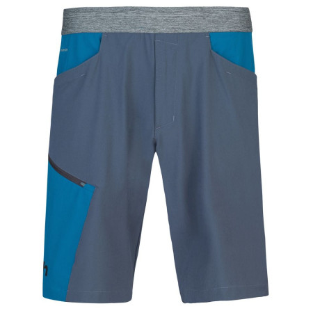 Herrenshorts Hannah Torres