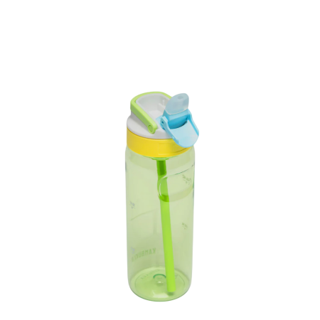 Flasche Kambukka Lagoon 750 ml