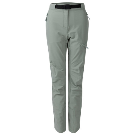 Damenhose Dare 2b Melodic Pro II Trouser hellgrün GlacierGreen
