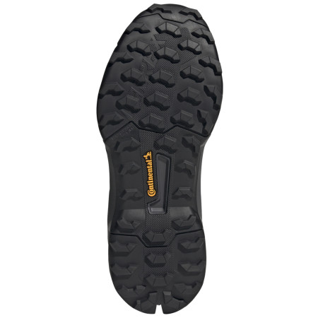 Damenschuhe Adidas Terrex Ax4 W