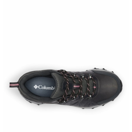 Damenschuhe Columbia Peakfreak™ II Outdry Leather