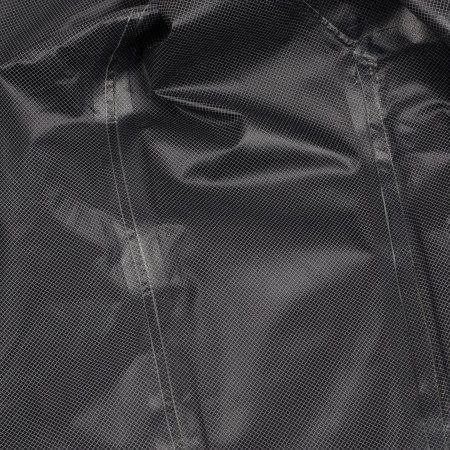 Herrenjacke MOOA Altis 15K