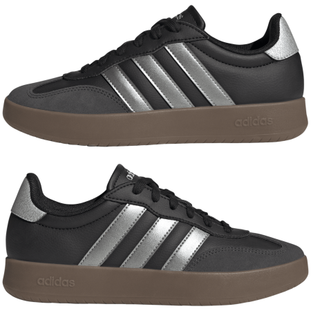 Damenschuhe Adidas Barreda