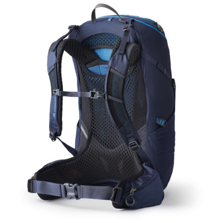 Damenrucksack Gregory Jade 28