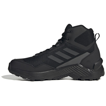 Wanderschuhe Adidas Terrex Eastrail 2 Mid R.Rdy