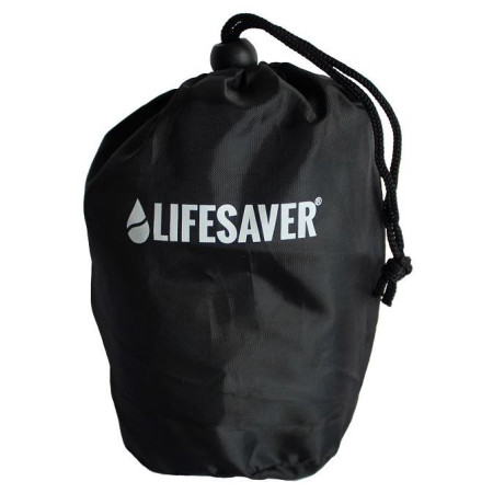 Wasserfilter Lifesaver Wayfarer Filter