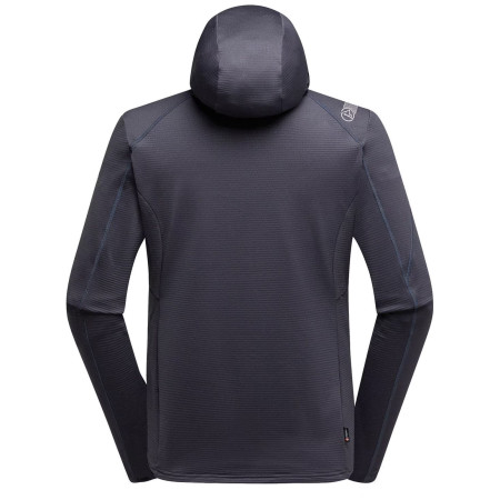 Herrenjacke La Sportiva Chill Thermal Hoody M