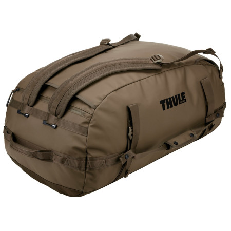Reisetasche Thule Chasm 90L