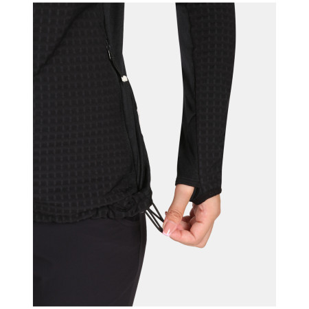 Damen-Sweatshirt Kilpi Frensis-W