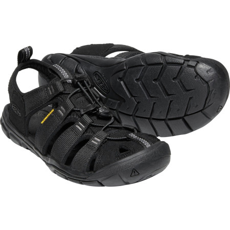 Damensandalen Keen Clearwater CNX W