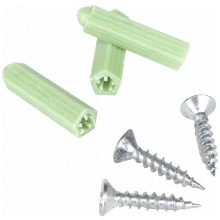 Mülleimer Brunner Pillar XL