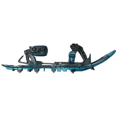 Schneeschuhe TSL Symbioz Access M