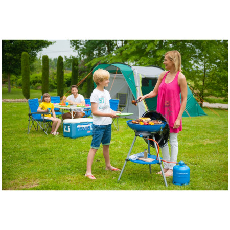 Grill Campingaz Party Grill 600