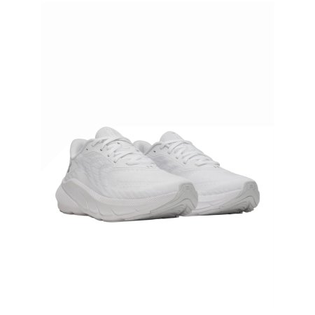 Damen Laufschuhe Under Armour W Turbulence 3
