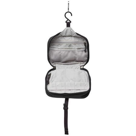 Umhängetasche Fjällräven Färden Necessity Bag