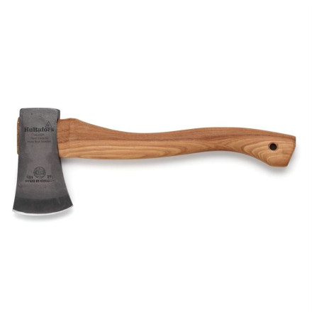 Axt Hultafors Hatchet H 006 Sv