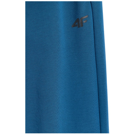 Herrenhose 4F Trousers Cas M1139