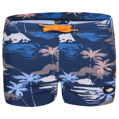 Kinderbadeanzug Aquawave Mauri Baby