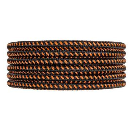 Lade- und Datenkabel Xtorm Xtreme USB-C to Lightning cable (1,5m)