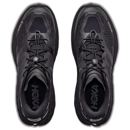 Damen Laufschuhe Hoka Speedgoat 7 GTX