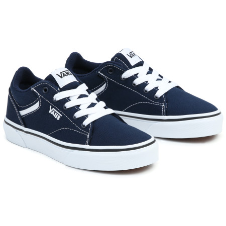 Kinderschuhe Vans Seldan