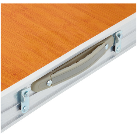 Campingtisch Zulu Mini