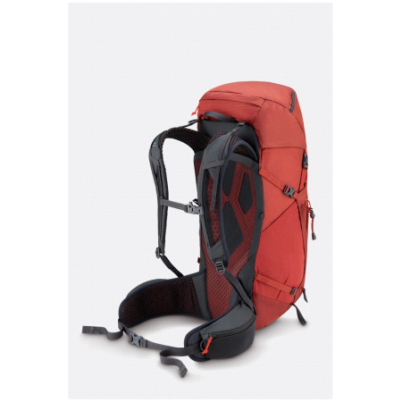 Wanderrucksack Rab Protium 35