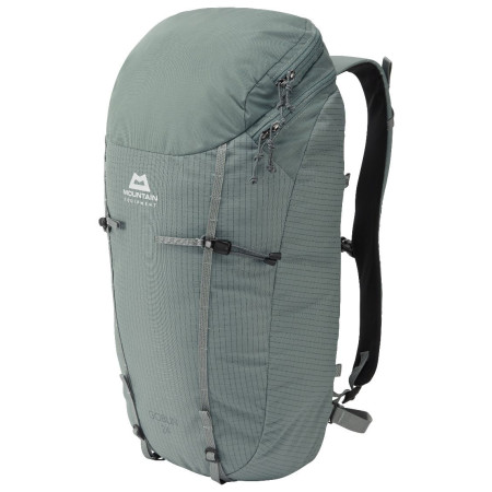 Rucksack Mountain Equipment Goblin 24 blau GoblinBlue