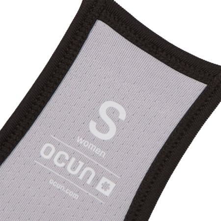 Damenunterhemd Ocún Arista Top